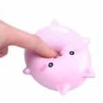 Squishy Schwein
