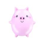 Squishy Schwein