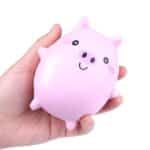 Squishy Schwein