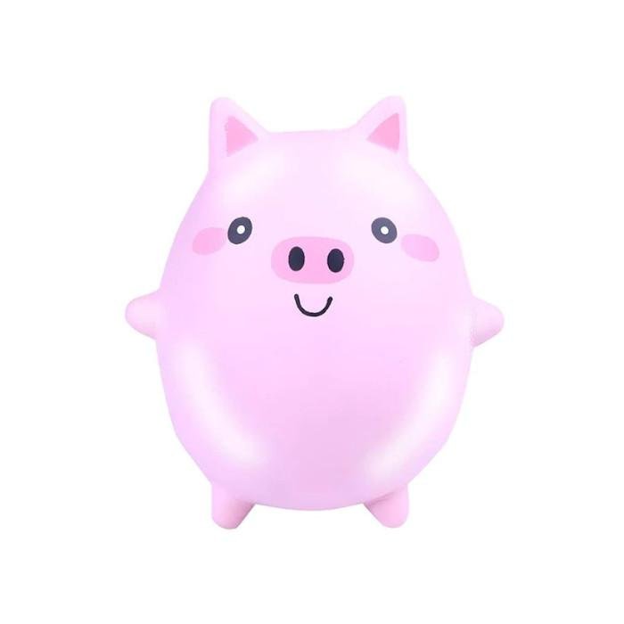 Squishy Schwein