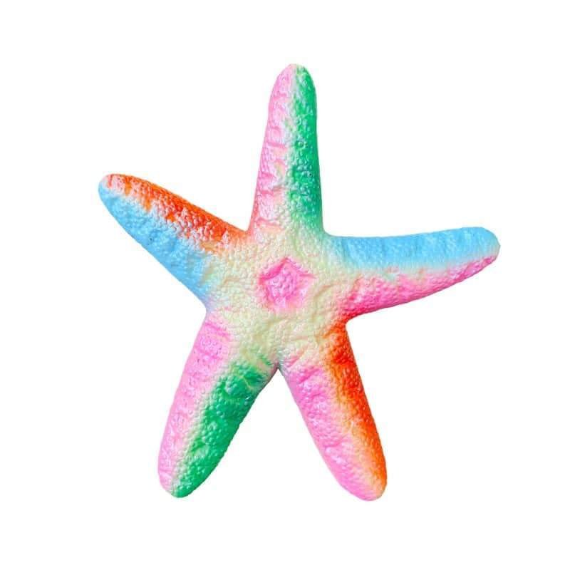 Squishy Seestern Squishy Seestern