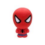 Squishy Spider-man