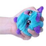 Squishy Squeezamals Kätzchen