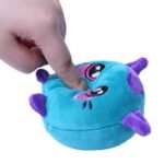 Squishy Squeezamals Kätzchen