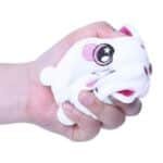Squishy Squeezamals Katze