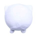 Squishy Squeezamals Katze
