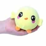 Squishy Squeezamals Küken