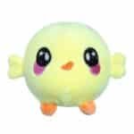 Squishy Squeezamals Küken
