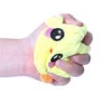 Squishy Squeezamals Küken