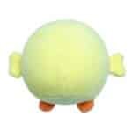 Squishy Squeezamals Küken