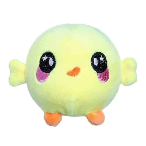 Squishy Squeezamals Küken
