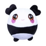 Squishy Squeezamals Panda