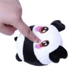 Squishy Squeezamals Panda