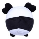 Squishy Squeezamals Panda
