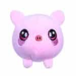 Squishy Squeezamals Schwein
