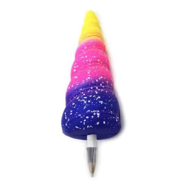 Squishy Stift Bonbon