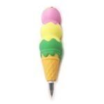 Squishy Stift Eis
