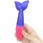 Squishy Stift Fisch