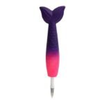 Squishy Stift Fisch