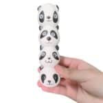 Squishy Stift Panda