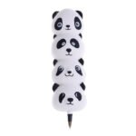 Squishy Stift Panda