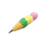 Squishy Stift (Zufällig)