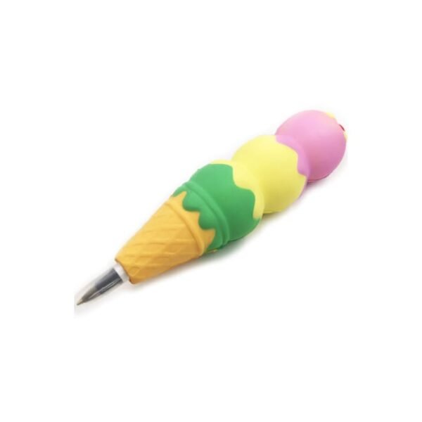 Squishy Stift (Zufällig)