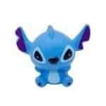 Squishy Stitch - Squishy Steppung
