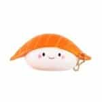 Squishy Sushi