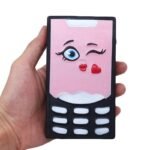 Squishy Telefon