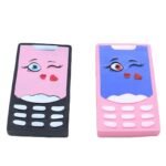 Squishy Telefon
