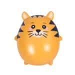 Squishy Tiger Kawaii