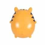 Squishy Tiger Kawaii