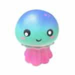 Squishy Tintenfisch