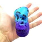 Squishy Totenkopf Galaxy