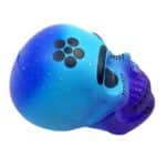 Squishy Totenkopf Galaxy
