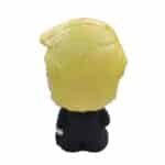 Squishy Trump