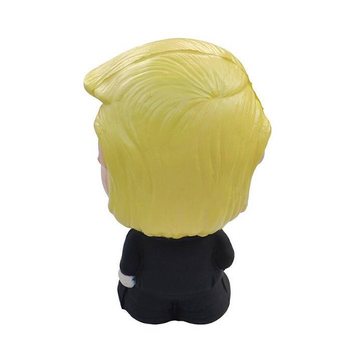 Squishy Trump-2 Squishy Trump