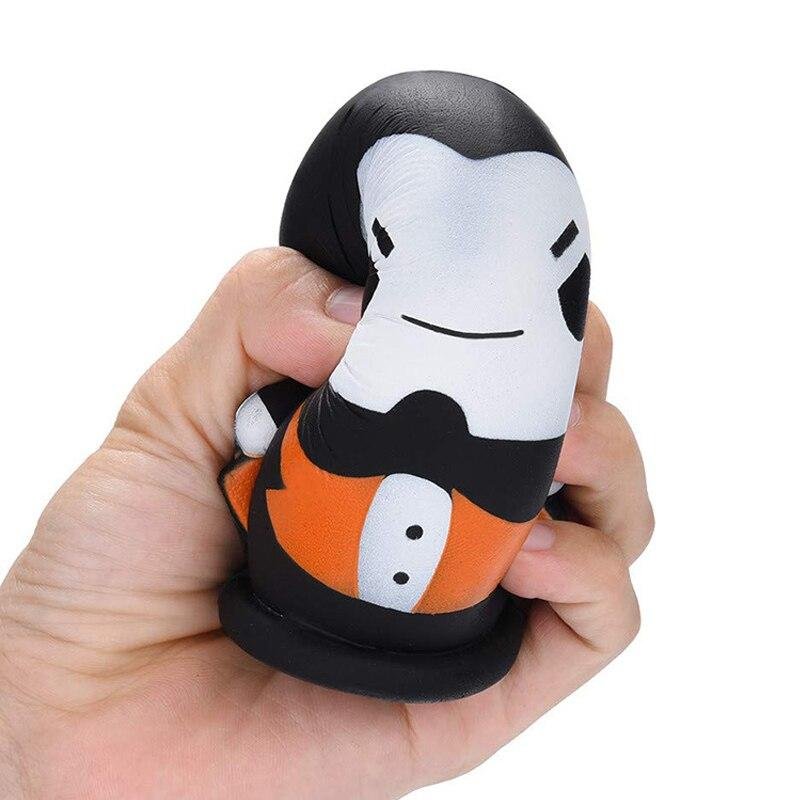 Squishy Vampir-1 Squishy Vampir