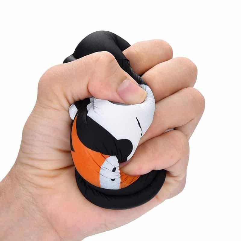 Squishy Vampir-3 Squishy Vampir