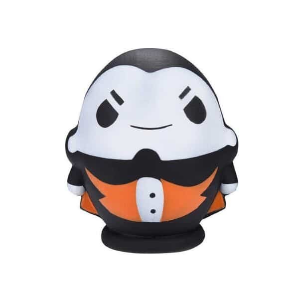 Squishy Vampir