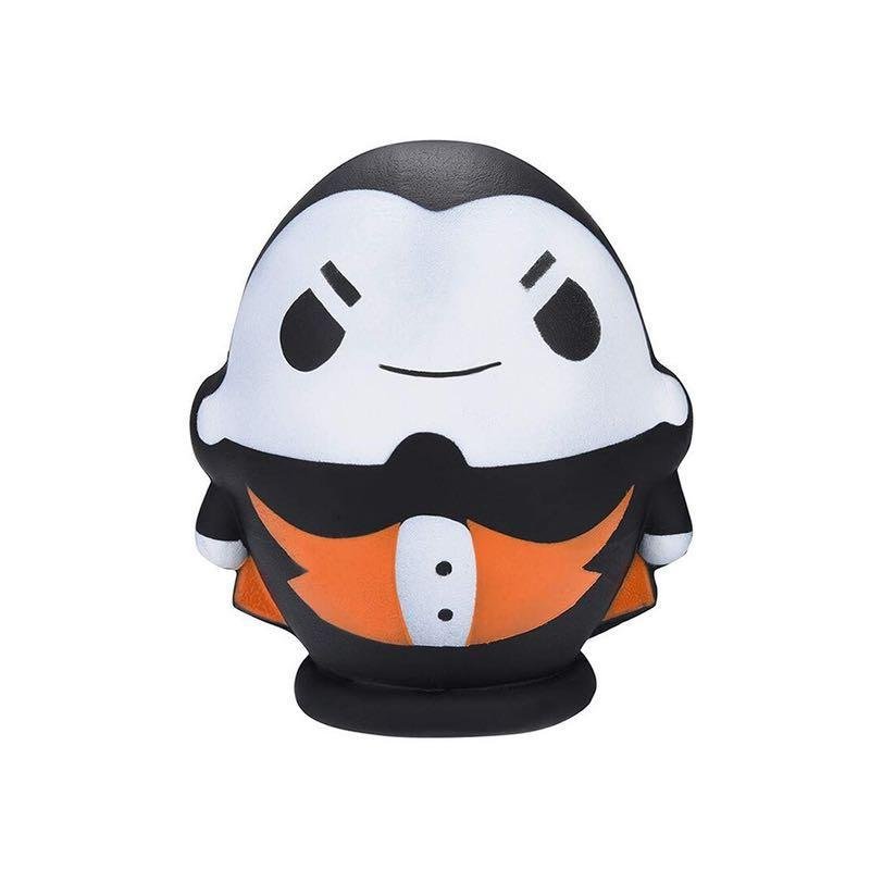 Squishy Vampir Squishy Vampir