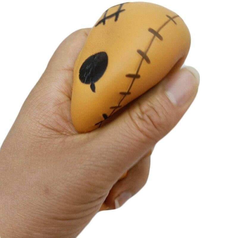 Squishy Voodoo Puppe-1 Squishy Voodoo Puppe