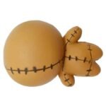 Squishy Voodoo Puppe
