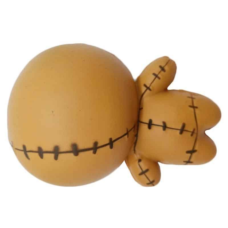 Squishy Voodoo Puppe-3 Squishy Voodoo Puppe