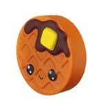 Squishy Waffel