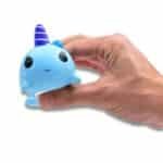Squishy Walross