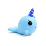 Squishy Walross