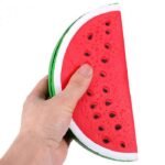 Squishy Wassermelone