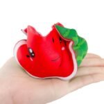 Squishy Wassermelone Kawaii